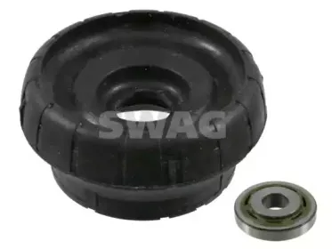 82 92 2639 SWAG Опора стойки амортизатора